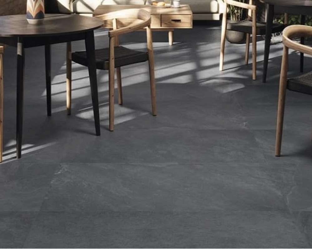 DARK 60x120